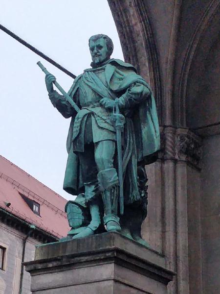Allemagne | Germany | Deutschland | Tyskland