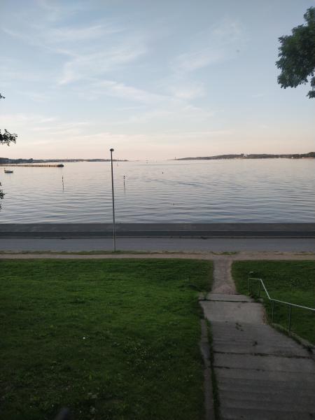 IMG_20190717_204738.jpg