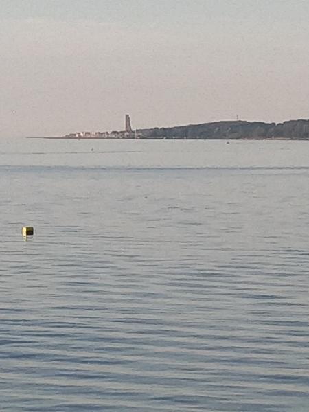 IMG_20190717_204750.jpg