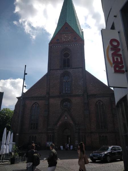 Kiel