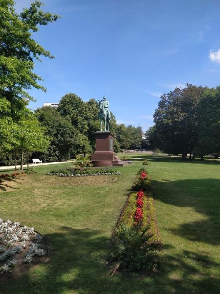 IMG_20190718_111338.jpg