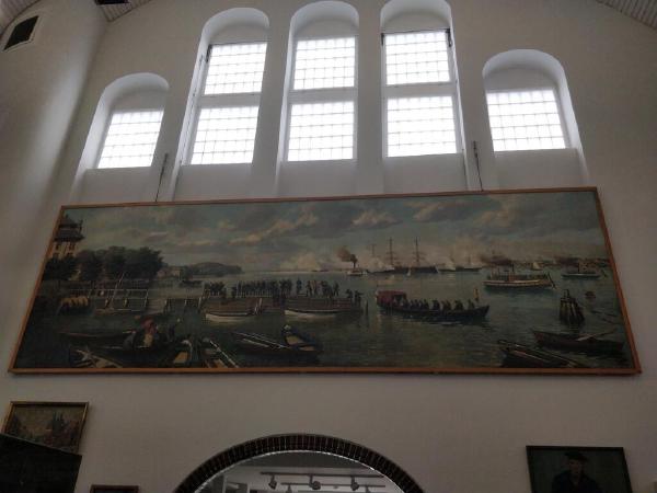 IMG_20190718_155030.jpg