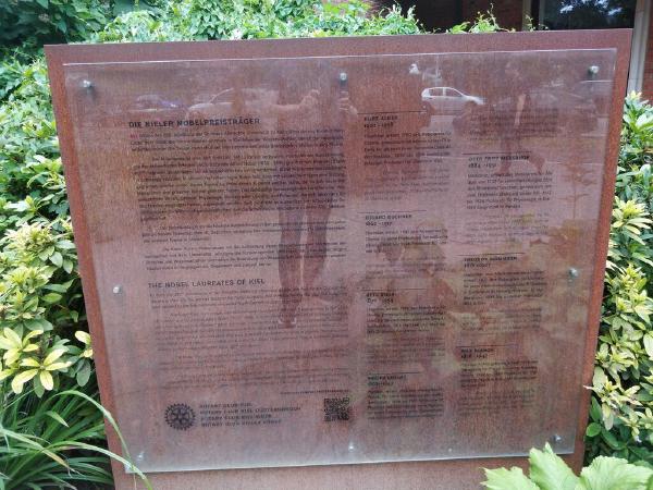 IMG_20190718_174258.jpg