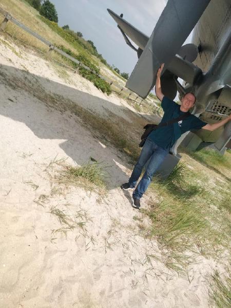 IMG_20190719_130322.jpg