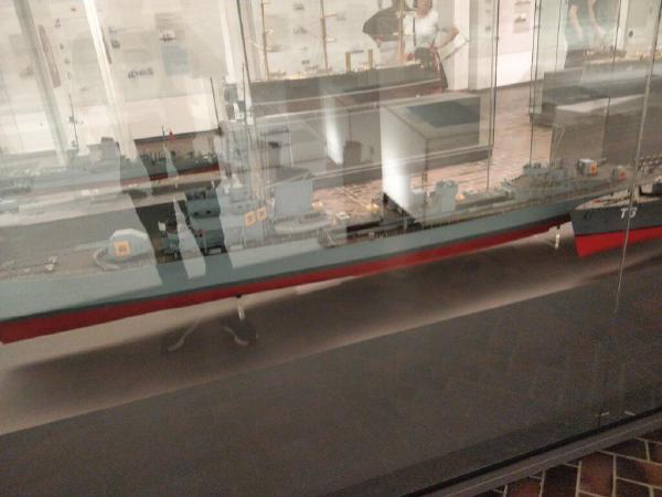 IMG_20190719_132831.jpg