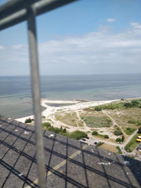 IMG_20190719_140243.jpg