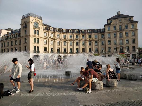 IMG_20190726_190514.jpg
