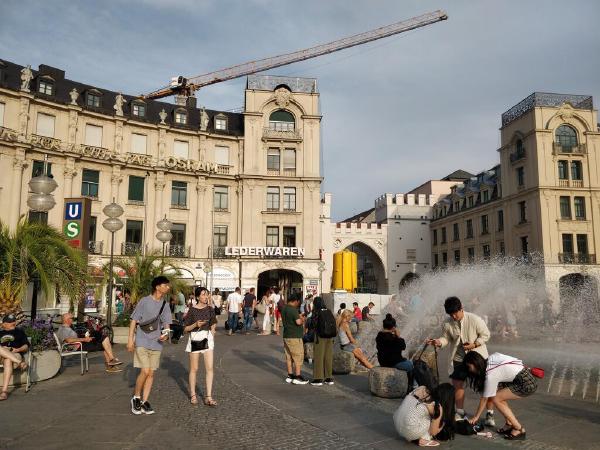 IMG_20190726_190518.jpg