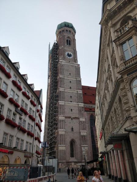 IMG_20190726_201909.jpg