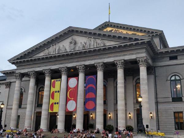 IMG_20190726_204403.jpg
