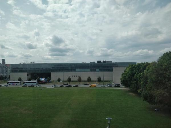 IMG_20190727_113756.jpg