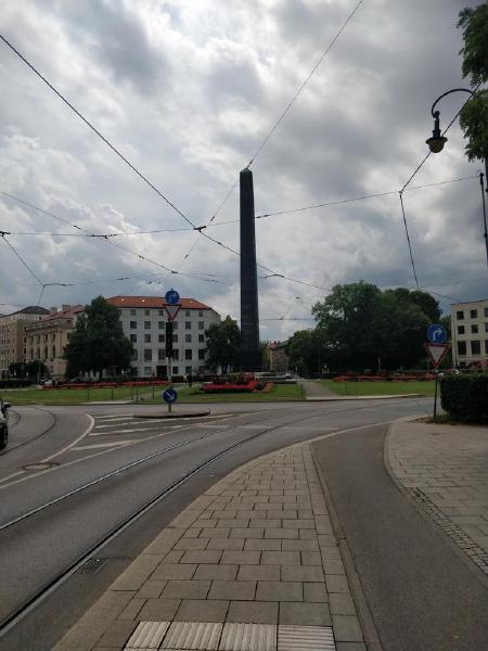 IMG_20190727_134650.jpg
