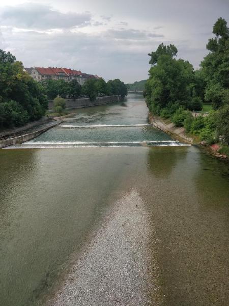 IMG_20190727_160402.jpg