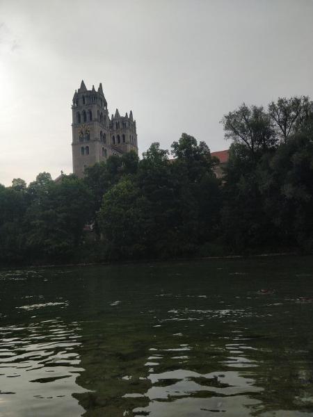 IMG_20190727_180731.jpg