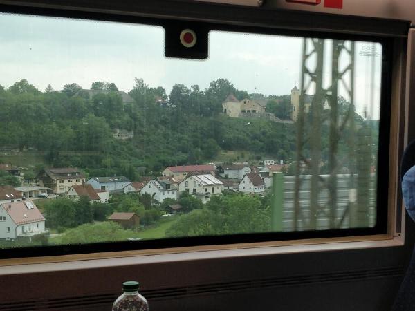 IMG_20190728_125924.jpg