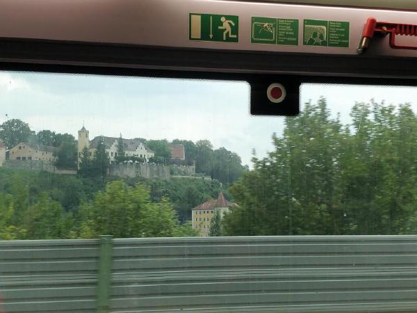 IMG_20190728_125940.jpg