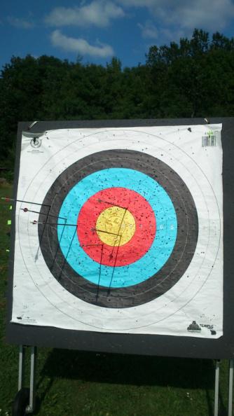 20140820202744-7b536d29-me.jpg