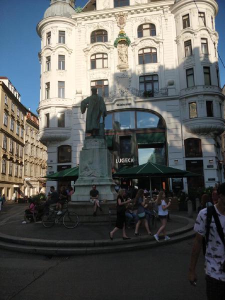 IMG_20190723_184359.jpg