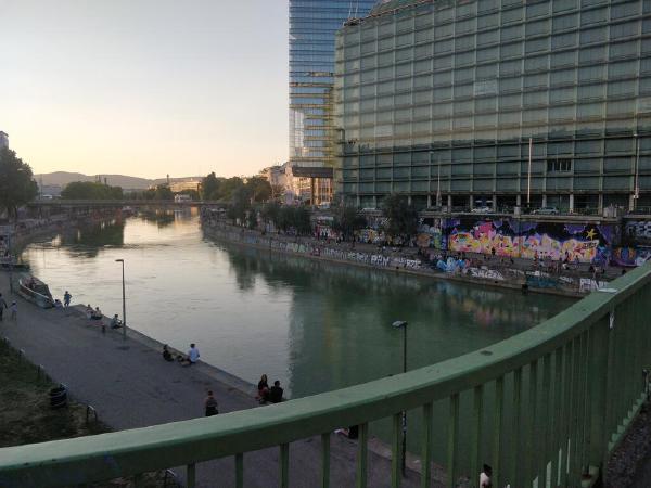 IMG_20190723_200133.jpg