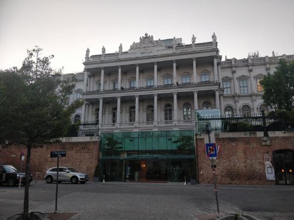 IMG_20190723_201758.jpg