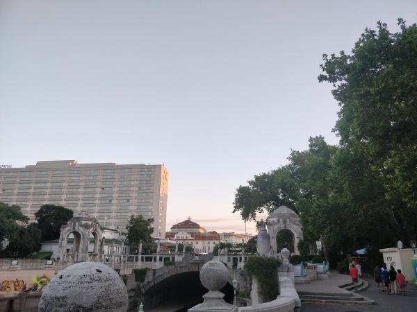 IMG_20190723_202508.jpg