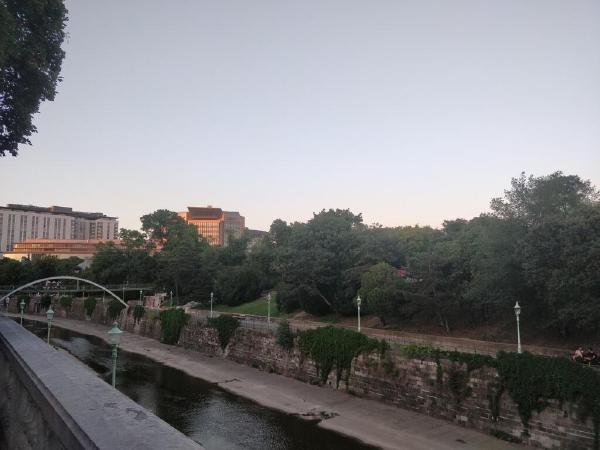 IMG_20190723_202516.jpg