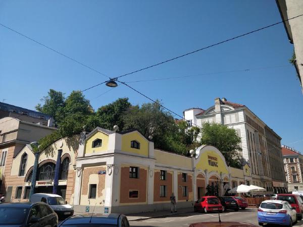 IMG_20190724_104318.jpg