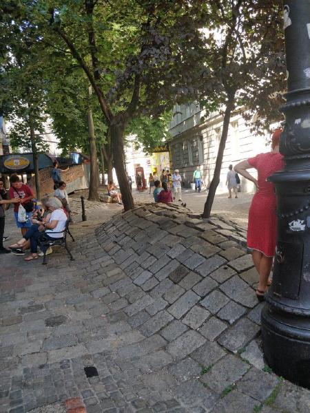 IMG_20190724_104522.jpg