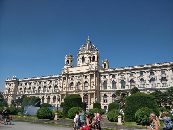 IMG_20190724_112818.jpg