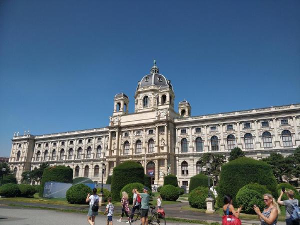 IMG_20190724_112820.jpg