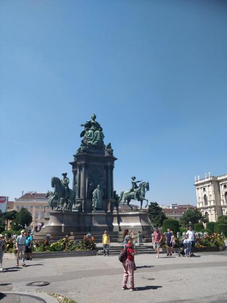 IMG_20190724_112840.jpg