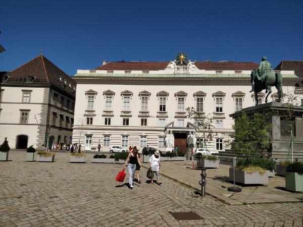 IMG_20190724_152224.jpg