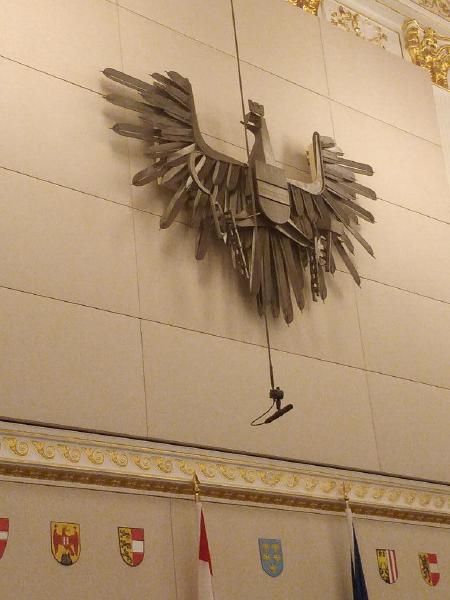 IMG_20190724_163014.jpg