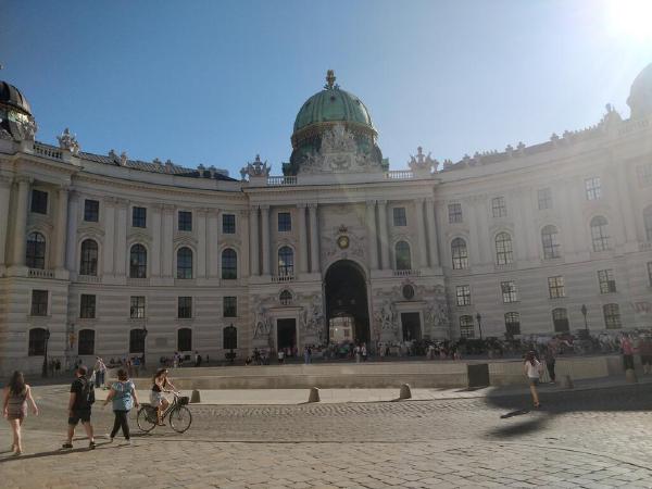 IMG_20190724_172135.jpg