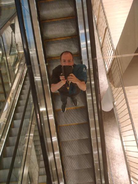 IMG_20190724_181824.jpg