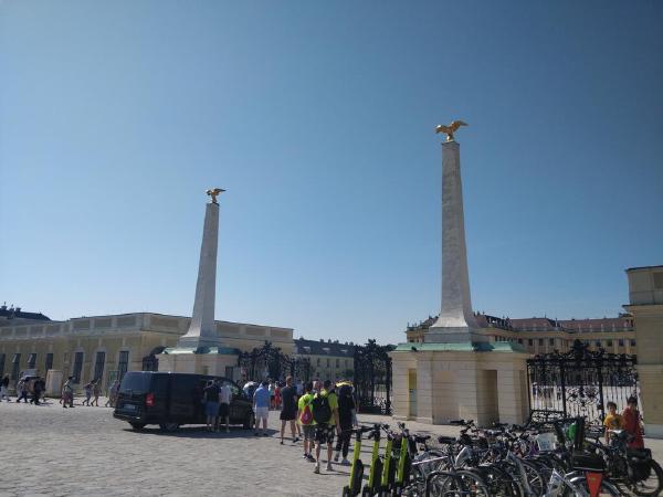IMG_20190725_093918.jpg