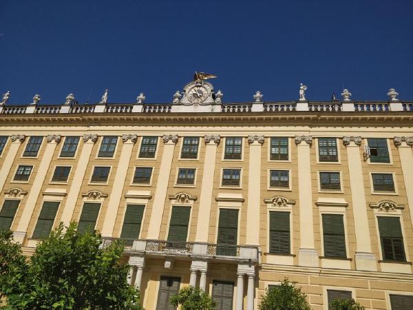 IMG_20190725_095556.jpg