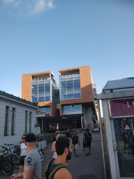 IMG_20190725_183252.jpg