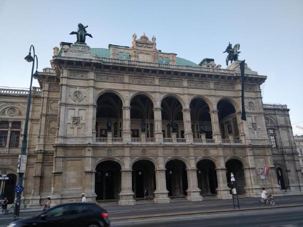 IMG_20190725_202239.jpg