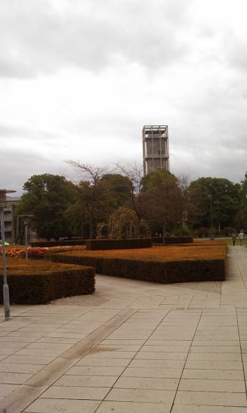 20130703162032-2e5cff31-me.jpg