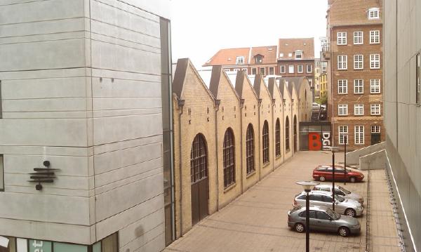 20130703162034-a6acf96f-me.jpg