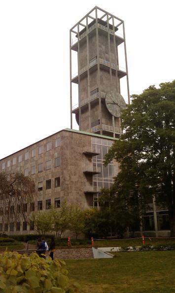 20130703162034-ff16e5ea-me.jpg
