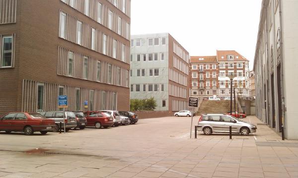 20130703162036-cbe13a54-me.jpg