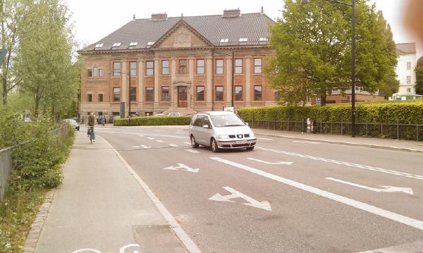 20130703162045-602c5e7f-me.jpg