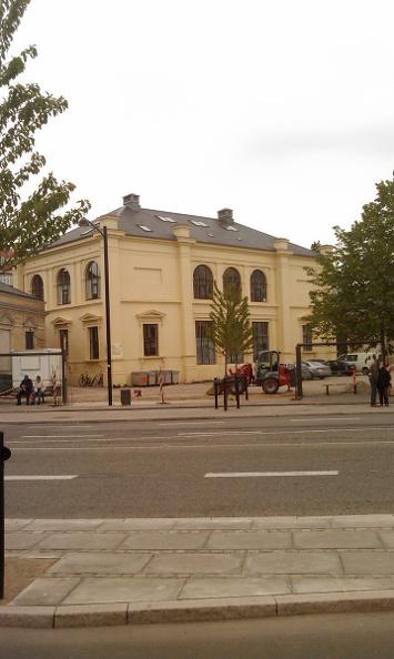 20130703162055-57de9209-me.jpg