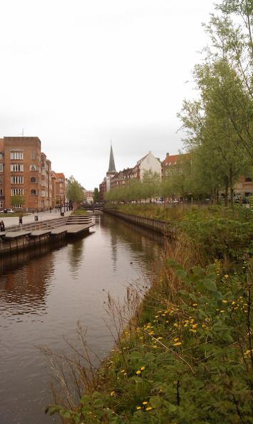 20130703162100-dbfe2407-me.jpg