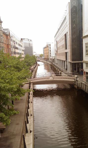 20130703162104-48670edb-me.jpg