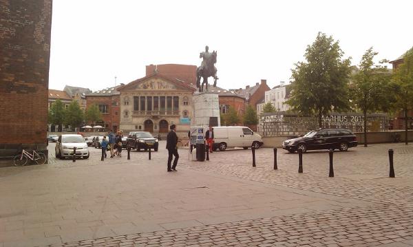 20130703162105-4d24d567-me.jpg