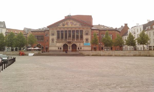 20130703162106-3259b23a-me.jpg