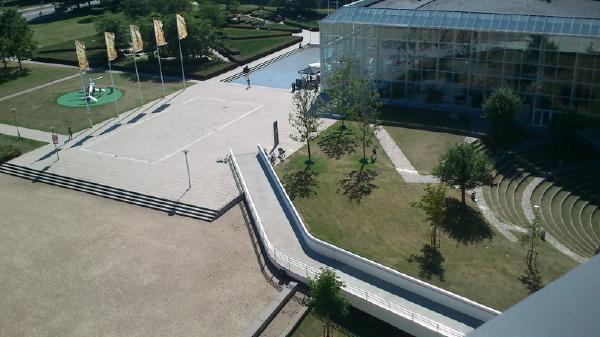 20130831074804-37605af6-me.jpg